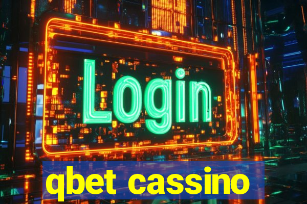 qbet cassino